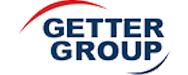 getter-group-logo.png